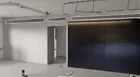 כאן נכנס שם למוצר 